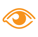 Our Vision