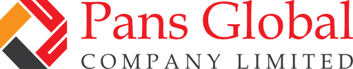 Welcome to PANS GLOBAL CO., LTD